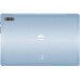 SWIPE Slate 3 HD IPS 10.1 INCH, 2.0 Ultra Fast Octa CORE T618 (3GB+32GB, Glacier Blue)